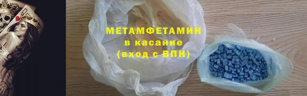 индика Богородицк