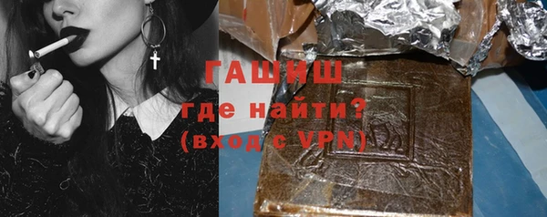 индика Богородицк