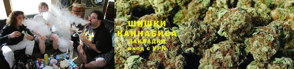 хмурый Богданович
